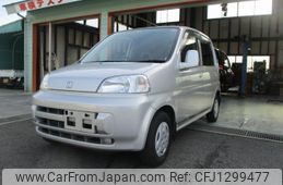 honda life 2000 21488ca96308b441a585460a5c261ac4