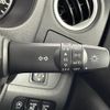 nissan dayz-roox 2020 -NISSAN--DAYZ Roox DBA-B21A--B21A-0619438---NISSAN--DAYZ Roox DBA-B21A--B21A-0619438- image 9
