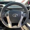 toyota aqua 2012 CFJ1552095 image 14