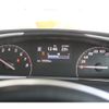 toyota sienta 2019 -TOYOTA--Sienta DBA-NSP170G--NSP170-7233140---TOYOTA--Sienta DBA-NSP170G--NSP170-7233140- image 30