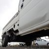 honda acty-truck 1999 CFJ1815217 image 36