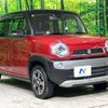 suzuki hustler 2014 -SUZUKI--Hustler DBA-MR31S--MR31S-266129---SUZUKI--Hustler DBA-MR31S--MR31S-266129- image 17