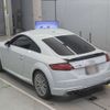audi tt 2017 -AUDI--Audi TT FVCJXF-TRUZZZFV9J1006367---AUDI--Audi TT FVCJXF-TRUZZZFV9J1006367- image 7