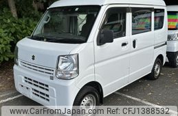 suzuki every 2020 quick_quick_HBD-DA17V_DA17V-455567