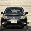 subaru forester 2009 -SUBARU--Forester DBA-SH5--SH5-043591---SUBARU--Forester DBA-SH5--SH5-043591- image 24