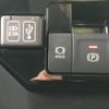 toyota roomy 2022 quick_quick_4BA-M900A_M900A-0660432 image 16