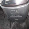 nissan elgrand 2010 -NISSAN--Elgrand TE52--TE52-004804---NISSAN--Elgrand TE52--TE52-004804- image 6