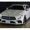 mercedes-benz cls-class 2020 -MERCEDES-BENZ--Benz CLS DAA-257359--W1K2573592A072720---MERCEDES-BENZ--Benz CLS DAA-257359--W1K2573592A072720- image 24