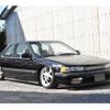 honda accord-coupe 1991 CFJ6114941 image 18