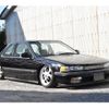 honda accord-coupe 1991 AUTOSERVER_15_5129_1273 image 18