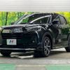 daihatsu rocky 2019 -DAIHATSU--Rocky 5BA-A200S--A200S-0003911---DAIHATSU--Rocky 5BA-A200S--A200S-0003911- image 3