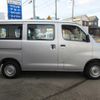 toyota liteace-van 2020 quick_quick_DBF-S402M_0087016 image 8