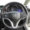 honda fit 2013 -HONDA--Fit DBA-GK3--GK3-3010249---HONDA--Fit DBA-GK3--GK3-3010249- image 11