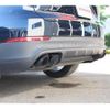 porsche cayenne 2022 quick_quick_3BA-E3NA_WP1ZZZ9YZPDA01276 image 14