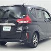 honda freed 2017 -HONDA--Freed DAA-GB7--GB7-1035122---HONDA--Freed DAA-GB7--GB7-1035122- image 22