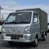 nissan clipper-truck 2014 -NISSAN--Clipper Truck EBD-DR16T--DR16T-109094---NISSAN--Clipper Truck EBD-DR16T--DR16T-109094- image 2