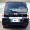 honda stepwagon 2011 -HONDA--Stepwgn DBA-RK1--RK1-1206308---HONDA--Stepwgn DBA-RK1--RK1-1206308- image 16