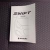 suzuki swift 2023 quick_quick_5BA-ZC83S_ZC83S-504757 image 14