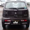 suzuki alto 2015 -SUZUKI--Alto DBA-HA36S--HA36S-100938---SUZUKI--Alto DBA-HA36S--HA36S-100938- image 7