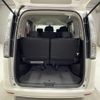 nissan serena 2016 CFJ1612708 image 6