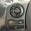 lexus is 2016 CFJ1794408 image 4