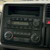 mazda titan-dash 2004 CFJ1666762 image 39