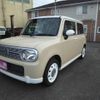 suzuki alto-lapin 2012 -SUZUKI--Alto Lapin HE22S--248006---SUZUKI--Alto Lapin HE22S--248006- image 23