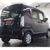 honda n-box 2017 -HONDA--N BOX JF1--JF1-1910665---HONDA--N BOX JF1--JF1-1910665- image 2