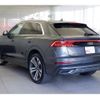 audi q8 2019 quick_quick_F1DCBA_WAUZZZF15KD045459 image 7