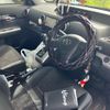 toyota corolla-rumion 2012 CFJ1528210 image 11