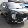 mitsubishi delica-d5 2024 quick_quick_3DA-CV1W_CV1W-5019295 image 6