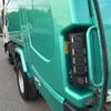 isuzu elf-truck 2019 GOO_NET_EXCHANGE_0701687A30250430W001 image 23
