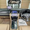 lexus sc 2006 CFJ1766781 image 16