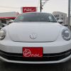 volkswagen the-beetle 2015 -VOLKSWAGEN--VW The Beetle DBA-16CBZ--WVWZZZ16ZGM608376---VOLKSWAGEN--VW The Beetle DBA-16CBZ--WVWZZZ16ZGM608376- image 4