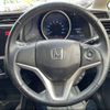 honda fit 2014 -HONDA 【仙台 501ﾋ7567】--Fit GP5--3103683---HONDA 【仙台 501ﾋ7567】--Fit GP5--3103683- image 17