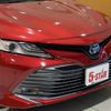toyota camry 2017 CFJ1811095 image 18