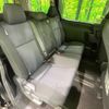 toyota voxy 2015 -TOYOTA--Voxy DBA-ZRR85W--ZRR85-0035129---TOYOTA--Voxy DBA-ZRR85W--ZRR85-0035129- image 9