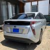 toyota prius 2016 -TOYOTA--Prius DAA-ZVW55--ZVW55-8005970---TOYOTA--Prius DAA-ZVW55--ZVW55-8005970- image 5