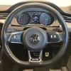 volkswagen arteon 2018 -VOLKSWAGEN--VW Arteon ABA-3HDJHF--WVWZZZ3HZJE509606---VOLKSWAGEN--VW Arteon ABA-3HDJHF--WVWZZZ3HZJE509606- image 17