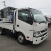 hino dutro 2018 -HINO--Hino Dutoro TPG-XZU710M--XZU710-0009329---HINO--Hino Dutoro TPG-XZU710M--XZU710-0009329- image 6