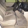 toyota alphard 2013 -TOYOTA 【京都 302ﾏ1283】--Alphard GGH20W-8072267---TOYOTA 【京都 302ﾏ1283】--Alphard GGH20W-8072267- image 6