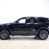 jeep grand-cherokee 2020 -CHRYSLER--Jeep Grand Cherokee DBA-WK36T--1C4RJFEG0KC720946---CHRYSLER--Jeep Grand Cherokee DBA-WK36T--1C4RJFEG0KC720946- image 26