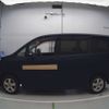 toyota noah 2010 -TOYOTA--Noah ZRR70G-0291805---TOYOTA--Noah ZRR70G-0291805- image 5