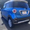 daihatsu cast 2015 CFJ1776835 image 18