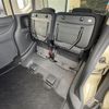 honda n-box 2017 CFJ1715535 image 48