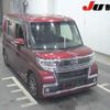 daihatsu tanto 2015 -DAIHATSU--Tanto LA600S--LA600S-0368376---DAIHATSU--Tanto LA600S--LA600S-0368376- image 1