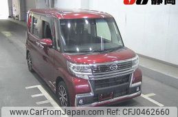 daihatsu tanto 2015 -DAIHATSU--Tanto LA600S--LA600S-0368376---DAIHATSU--Tanto LA600S--LA600S-0368376-