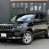 jeep grand-cherokee 2024 quick_quick_WL20_P8827665 image 1