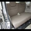 daihatsu tanto 2016 -DAIHATSU 【千葉 581ﾊ7053】--Tanto LA600S--0448579---DAIHATSU 【千葉 581ﾊ7053】--Tanto LA600S--0448579- image 10