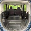 toyota roomy 2022 -TOYOTA--Roomy 4BA-M900A--M900A-0661454---TOYOTA--Roomy 4BA-M900A--M900A-0661454- image 11